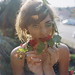 Laura Ives Photo 2