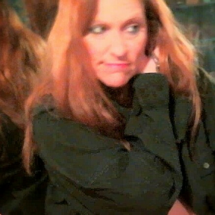 Karen Yeager Photo 26