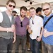 Eric Gillis Photo 8