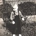 Arnold Moore Photo 12