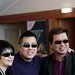Kam Pang Photo 5