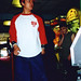 Jason Ho Photo 9