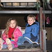 Victoria Esslinger Photo 2