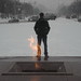Adam Mohamoud Photo 6