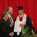 Gary Iams Photo 2