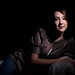 Rachel Meyers Photo 15