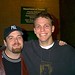 Brandon Donahue Photo 11