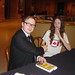 Arthur Eggers Photo 3