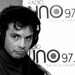 Alvaro Lopez Photo 7