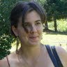 Belinda Roberts Photo 22