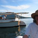 Nancy Harrington Photo 8