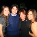 Joanne Webster Photo 11
