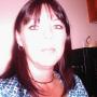 Michelle Clement Photo 43