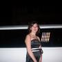 Jennifer Goodall Photo 36
