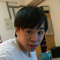 Jai Chen Photo 17