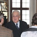 Marcus Herzog Photo 9