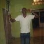 Kevon Lawrence Photo 3