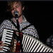 Peter Mckane Photo 7