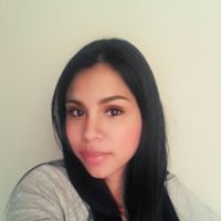 Lesly Acevedo Photo 5