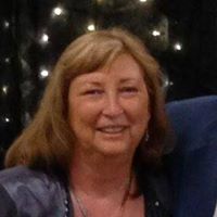 Debra Baxley Photo 9