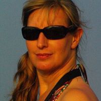 Patricia Mallon Photo 13