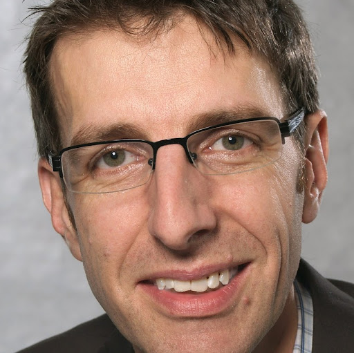 Christian Schneider Photo 17