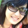 Margarita Chen Photo 8