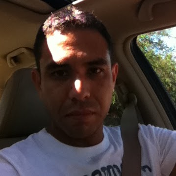 Greg Posada Photo 15