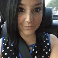 Melissa Dacruz Photo 3