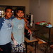 Luz Valadez Photo 4