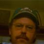 Scott Kapp Photo 17