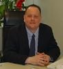 Charles Pribyl Photo 6