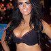 Robyn Grey Photo 9