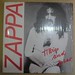 Peter Zappas Photo 5