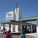 Shelly Church Photo 8