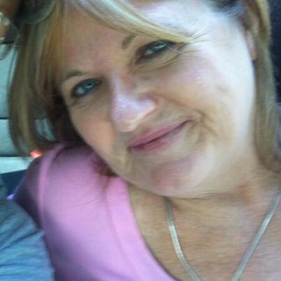 Nancy Ryan Photo 32