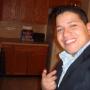 Valentin Castro Photo 19