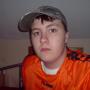 Shaun Bruce Photo 20