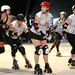 Heidi Savage Photo 9