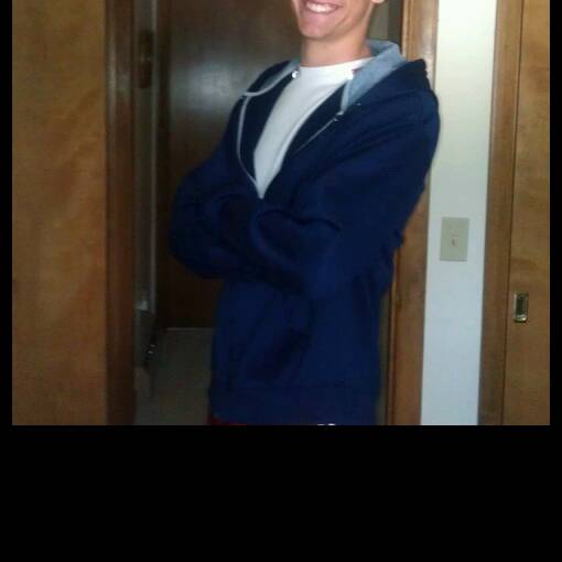 Scott Shay Photo 19