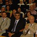 Samir Sayegh Photo 3