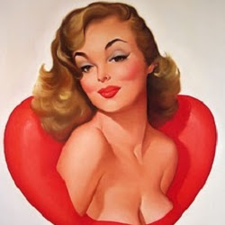 Sandra Berry Photo 19