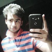 Piyush Bhatia Photo 9