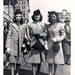 Robert Monaghan Photo 10