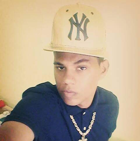 Wallace Costa Photo 7