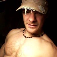 Philip Emerson Photo 21