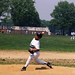 Robert Hernandez Photo 17