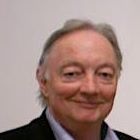 Martin Gale Photo 25