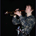 Peter Mckane Photo 9