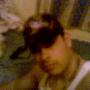 Daniel Caro Photo 17